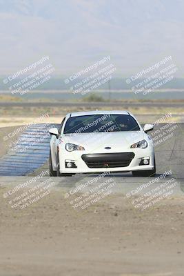 media/Sep-15-2024-Speed Ventures (Sun) [[7a54f7ed2f]]/Black Group/Session 1 (Outside Grapevine)/